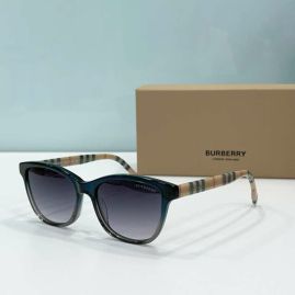 Picture of Burberry Sunglasses _SKUfw55407186fw